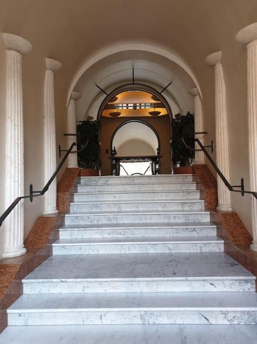 New Luxurious Apartment - Jean Medecin Ніцца Екстер'єр фото